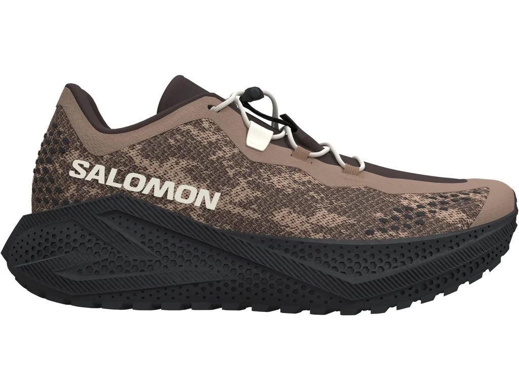 Salomon Aero Glide GRVL
